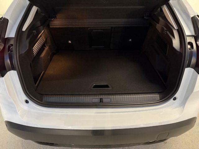 CITROEN C4 PureTech 130 S&S Max