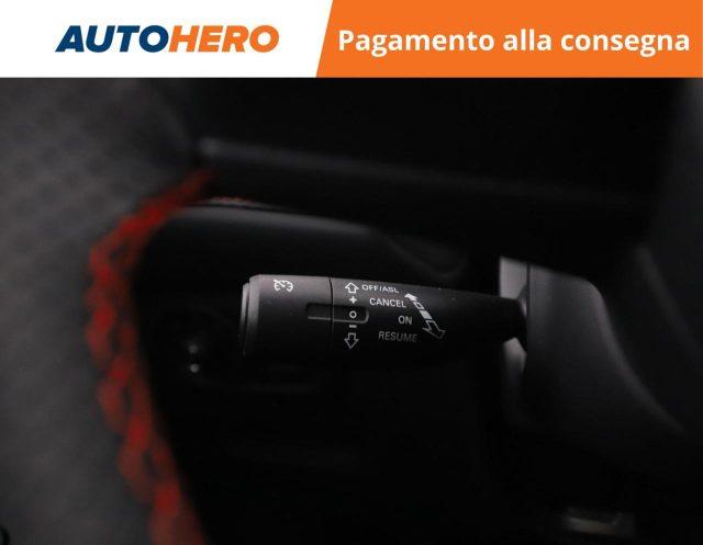 MG ZS 1.5 VTi-tech Luxury