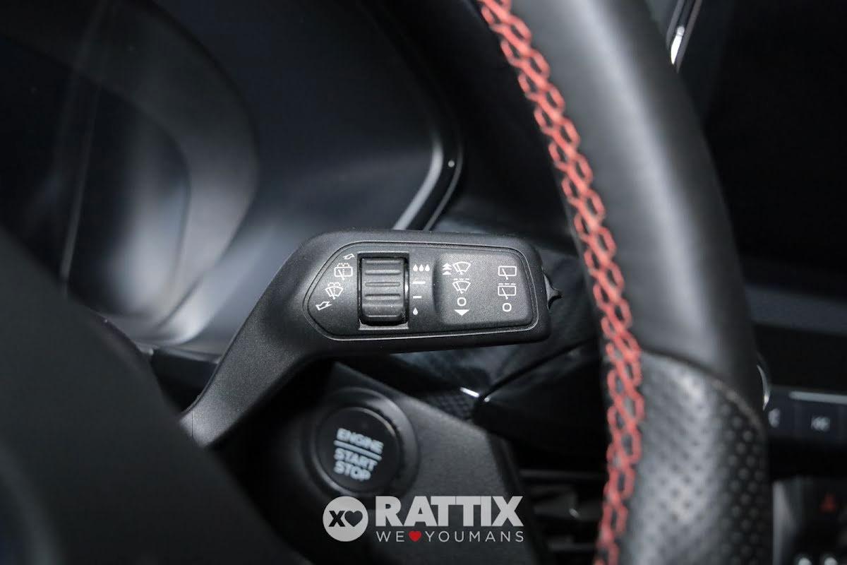 Ford Kuga 2.5 PHEV 225CV ST-Line X CVT