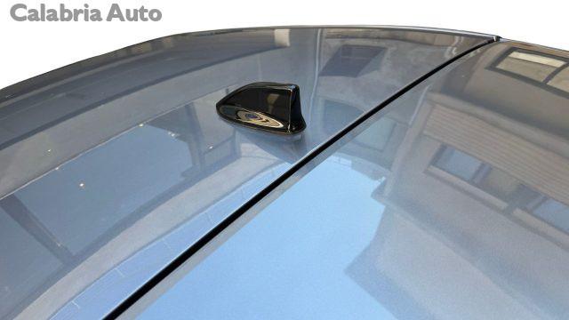 RENAULT Austral Austral Full Hybrid E-Tech 200 CV Techno