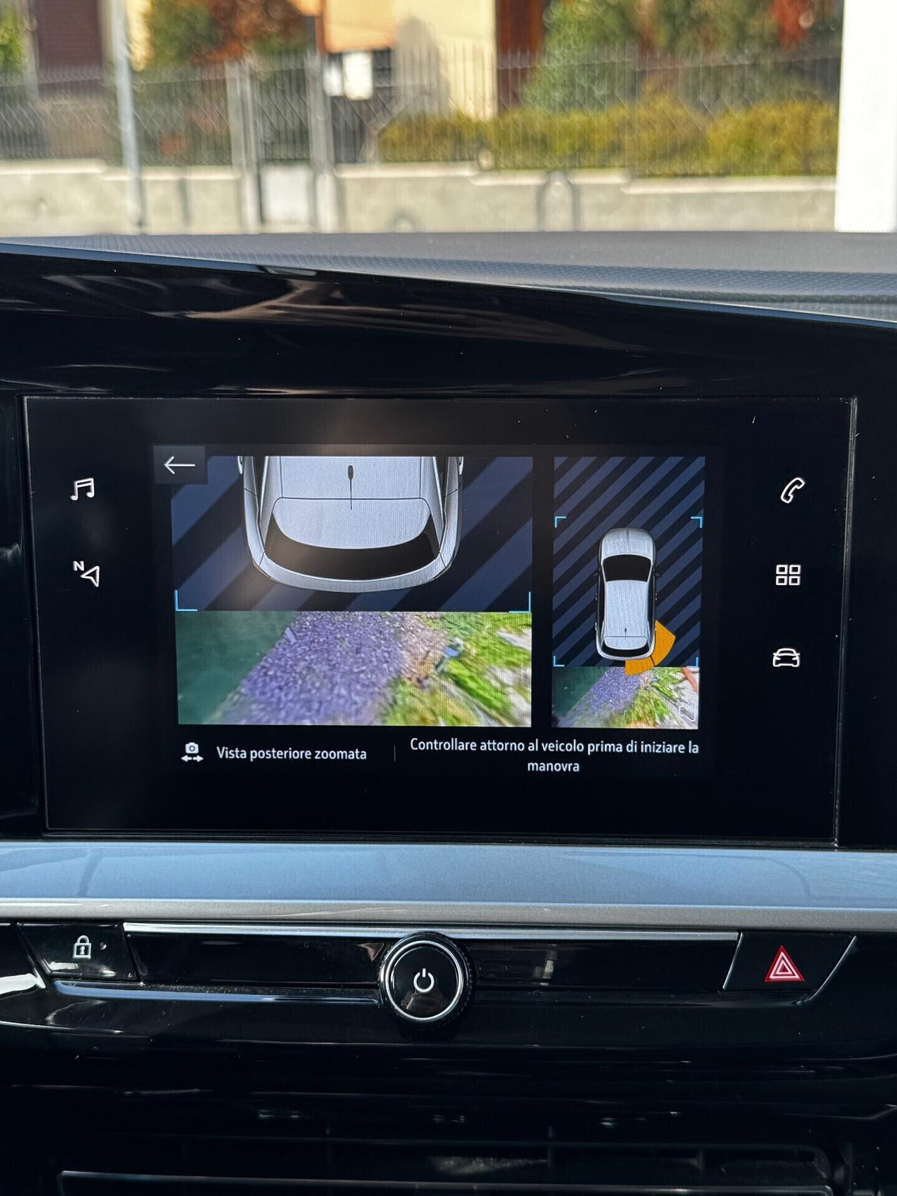 Opel Mokka 1.5 diesel Elegance