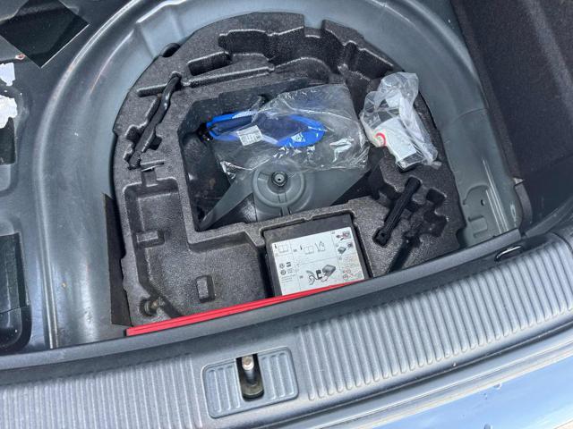 AUDI A1 1.2 TFSI S line edition