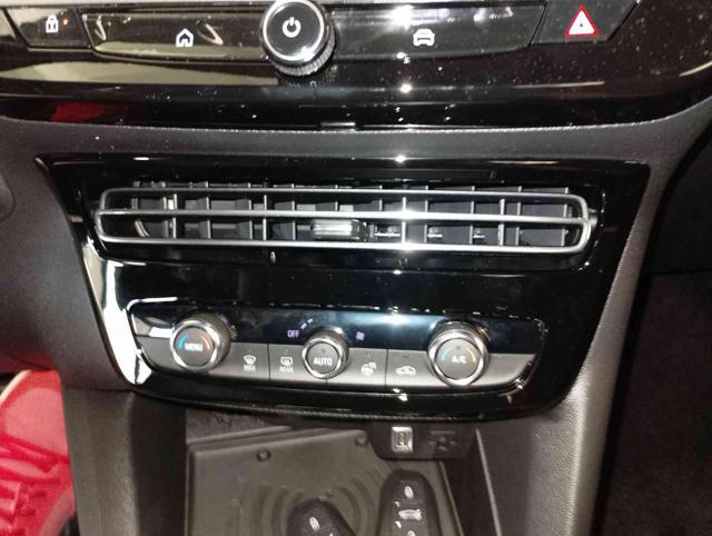 OPEL Mokka Hybrid 145 CV DCT6 Edition