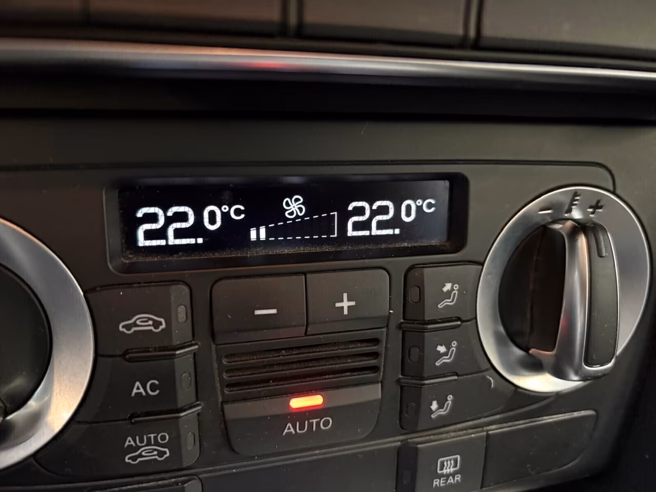 Audi Q3 ADVANCED 2.0 TDI 177 CV quattro S tronic