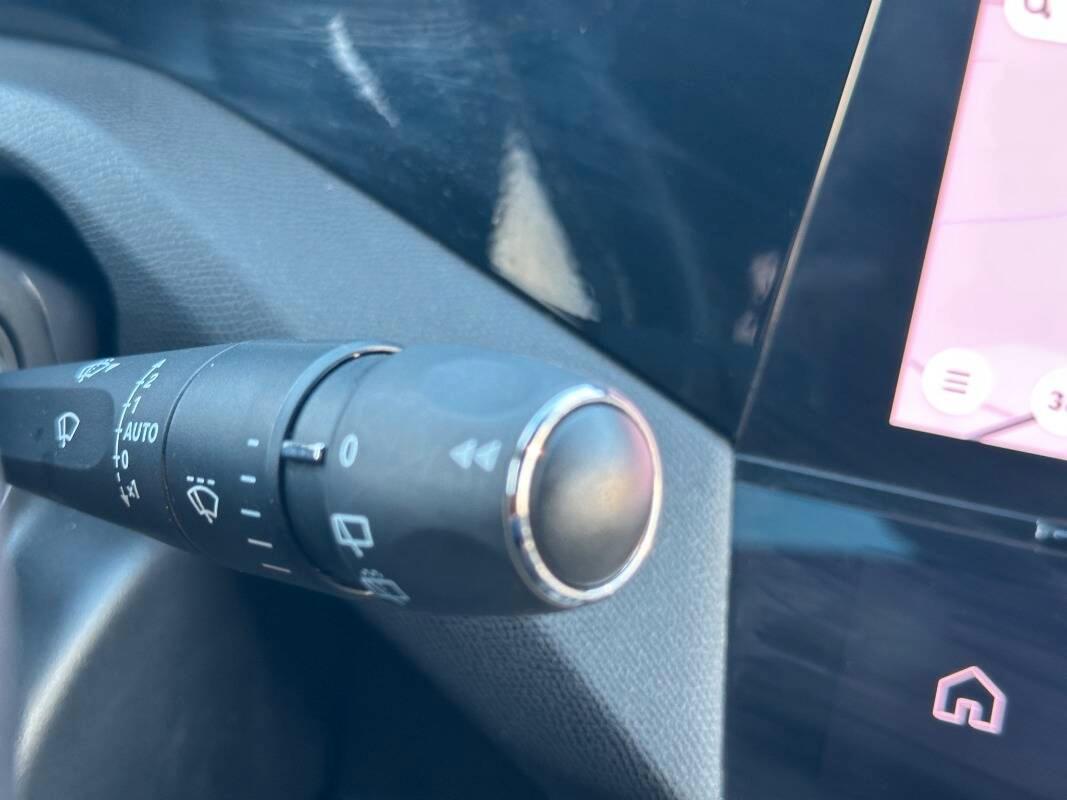 Peugeot 308 SW 1.5 bluehdi Allure Pack 130cv AUTOM TELEC CARPLAY