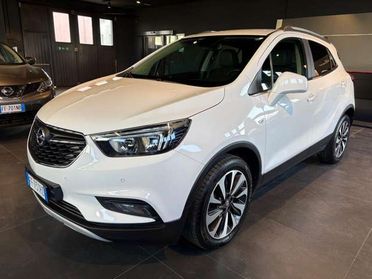 Opel Mokka 1.6 CDTI 136CV 4x2 b-Color * SEDE DI CARPI *