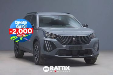 Peugeot 2008 1.2 Puretech 100CV Allure