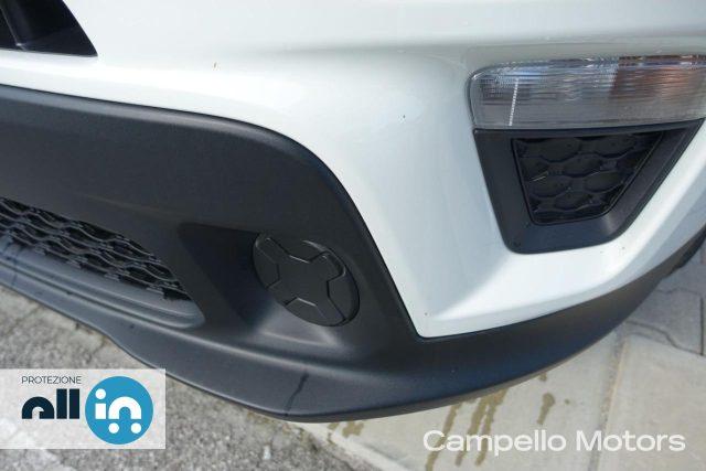 JEEP Renegade Renegade 1.6 Mjt 130cv Longitude MY23