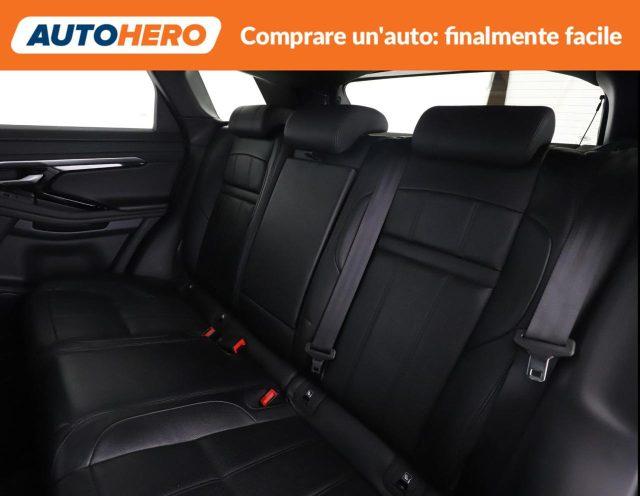 LAND ROVER Range Rover Evoque 2.0D I4-L.Flw 150 CV AWD Auto R-Dynamic S