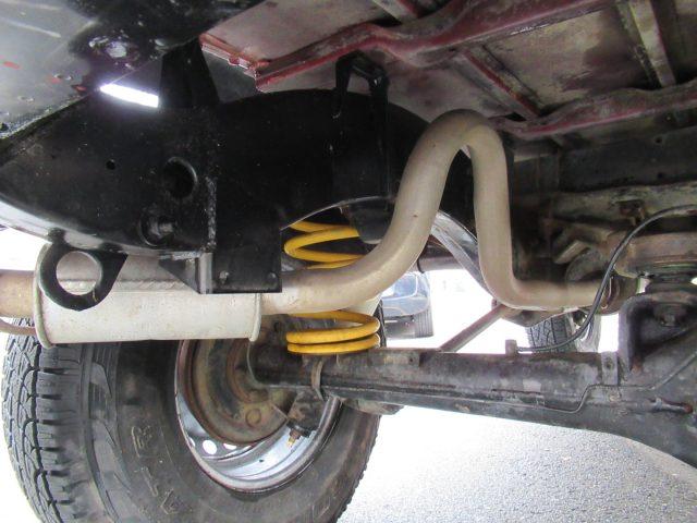 LAND ROVER Defender 90 turbodiesel CABRIO/ HARD-top ATC 3 POSTI