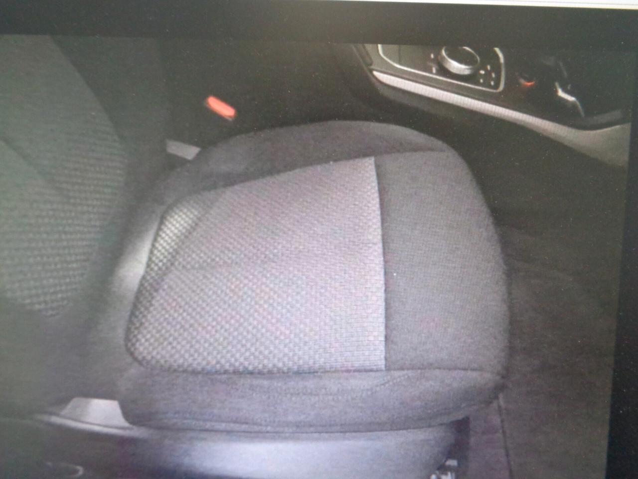 Bmw 116 116d 5p. Business Advantage