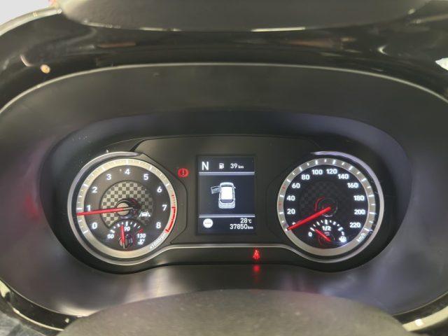 HYUNDAI i10 i10 1.0 MPI AT Prime