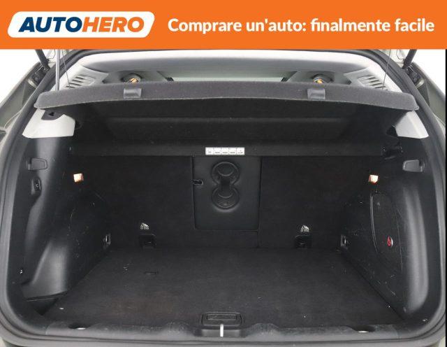 JEEP Compass 2.0 Multijet II aut. 4WD Limited