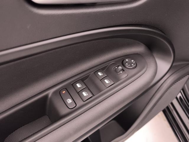 ALFA ROMEO Junior 1.2 ibrida Ti 145cv edct6
