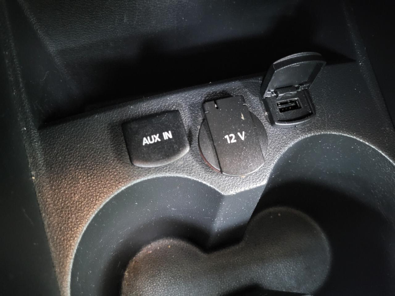 VOLKSWAGEN POLO 1,4 TDI-UNICA PROPRIET-EURO 6