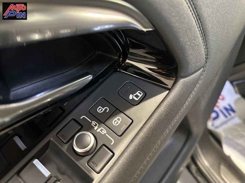 Land Rover RR Evoque Range Rover Evoque 2.0D I4 163 CV AWD Auto R-Dynamic SE