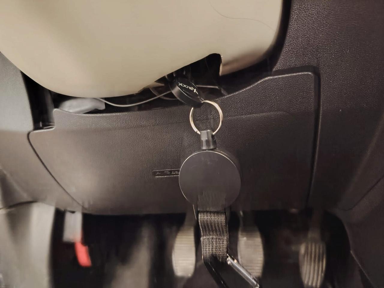 Fiat 500 CABRIO 1.0 Hybrid Dolcevita