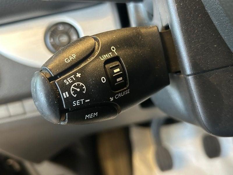 Toyota Proace Verso Proace Verso 2.0D 144 CV L1 D Luxury