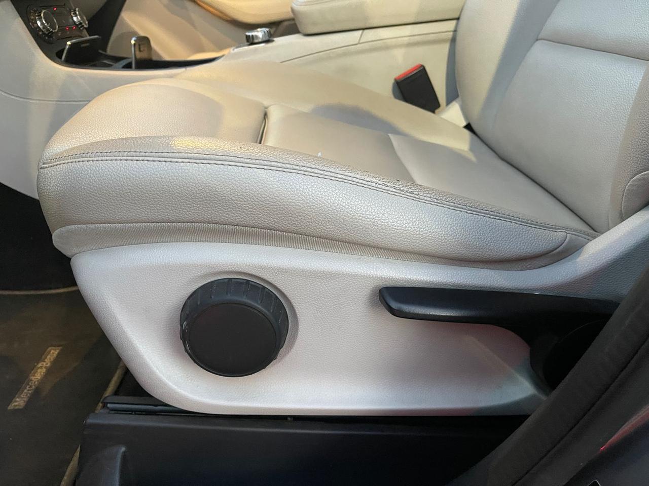 Mercedes-Benz B 180 B-Class B #10168