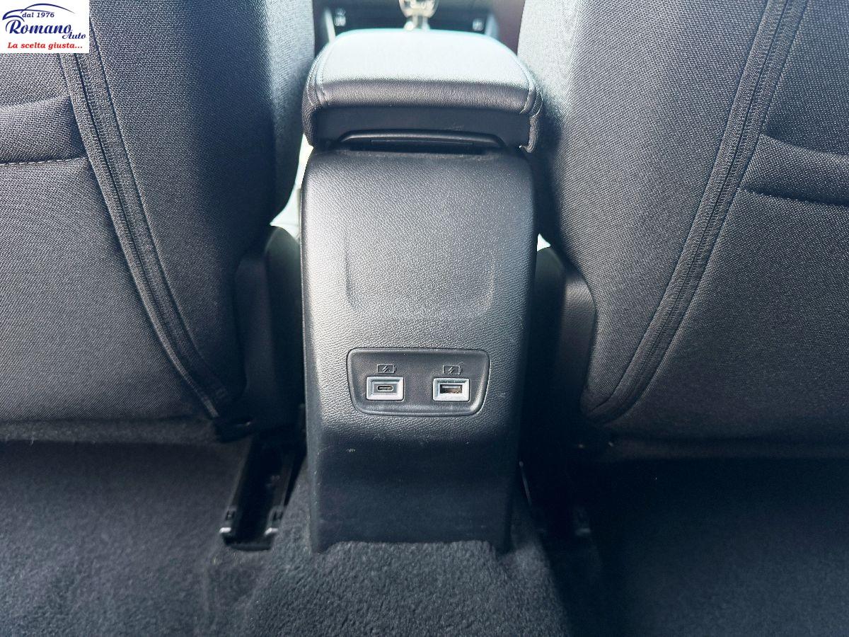 PEUGEOT - 2008 - PureTech 100 Allure#VIRTUAL COCKPIT!RETROCAMERA 360°!