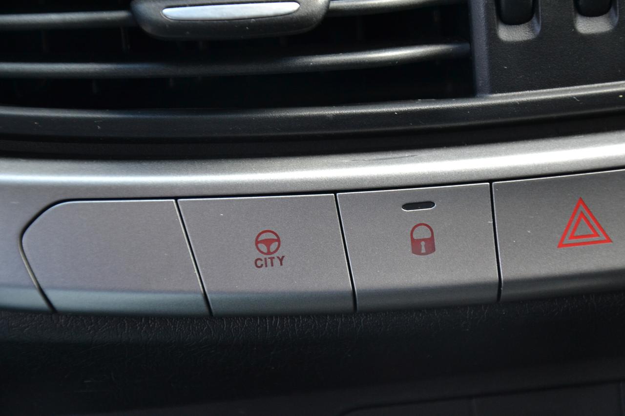 Fiat Tipo 1.6 MJT 120CV EASY **KM50000**PREZZO VERO**