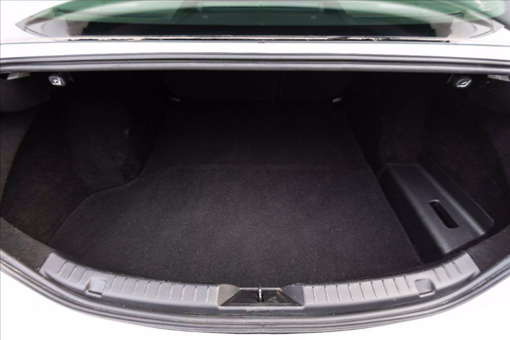 MAZDA 3 4p 2.0 m-hybrid Exclusive 186cv 6at del 2023