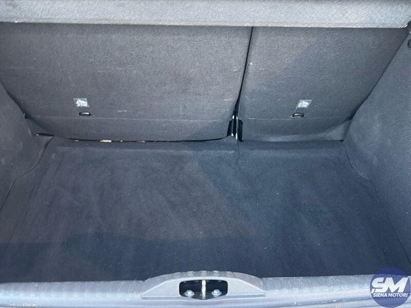 Citroën C3 PureTech 110 S&S Shine Pack EAT6