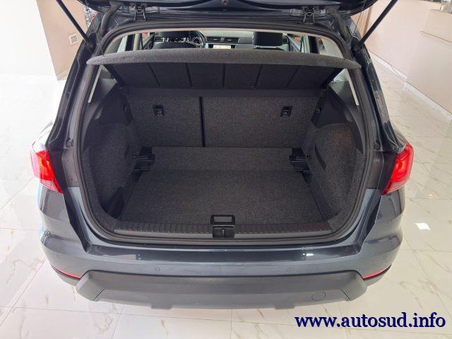 SEAT Arona 1.6 TDI 95 CV Style