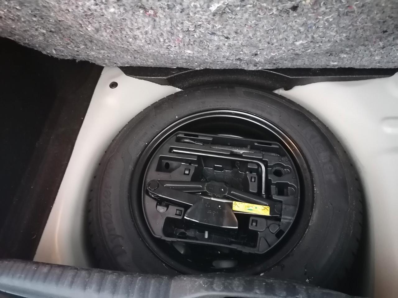 Citroen C3 1.2 benzina Shine NEOPATENTATI 2019