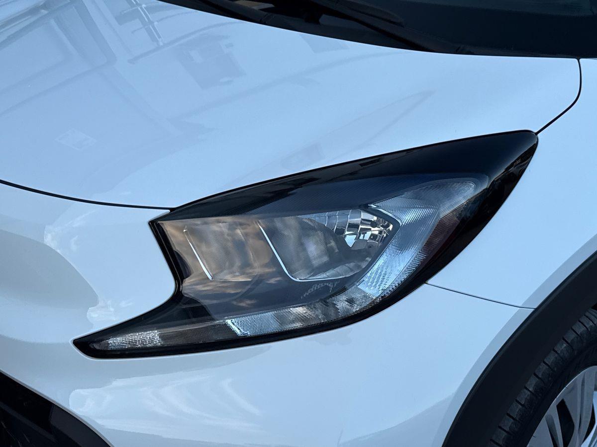 TOYOTA Aygo X - Aygo X 1.0 Active 72cv