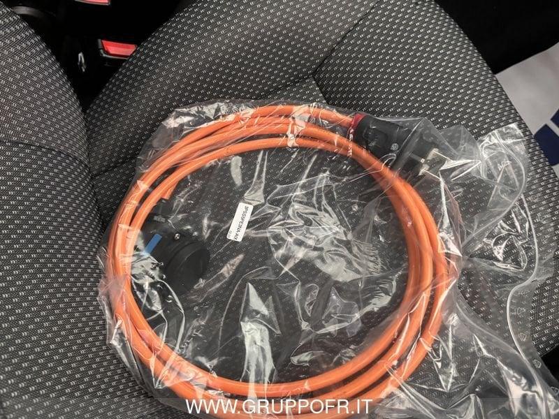 Aixam E-Minauto e-Minauto Access