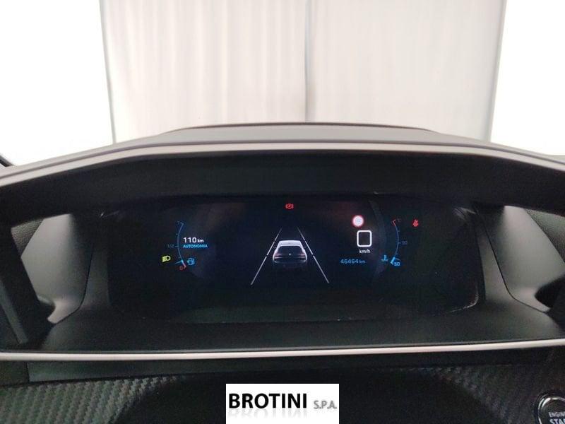 Peugeot 208 Allure Pack PureTech 100 S/S