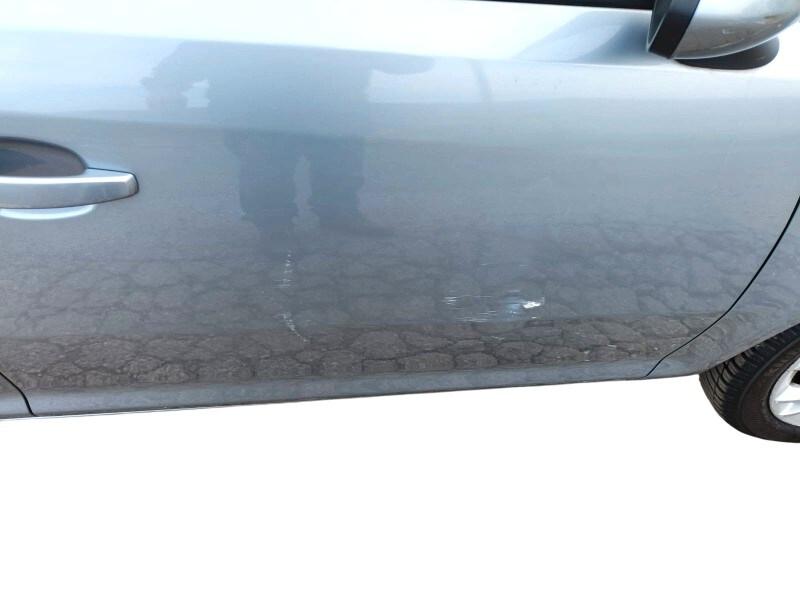 OPEL Corsa 4ª serie Corsa 1.2 5 porte Club