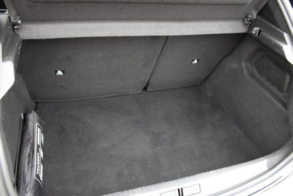 PEUGEOT 208 BlueHDi 100 CV Allure *Pelle *CarPlay