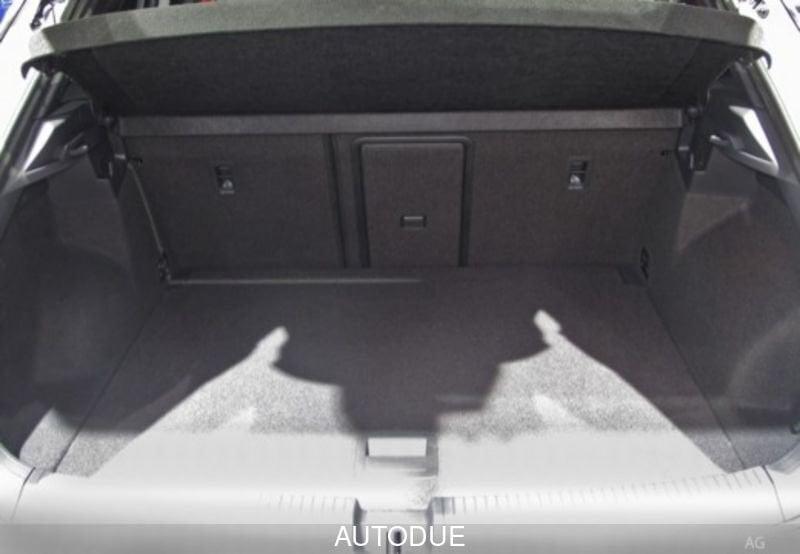 Volkswagen T-Roc I 2017 1.6 tdi Business