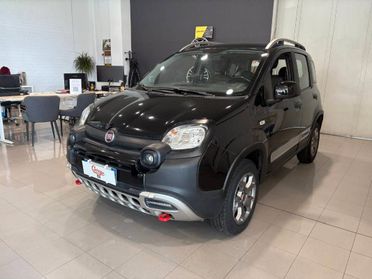 Fiat Panda 0.9 t.air t. 4x4 s&s 85cv my19