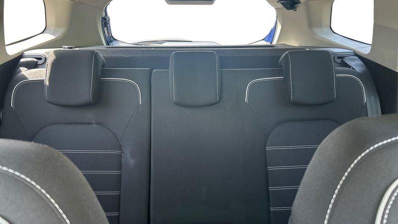 Dacia Duster II 2021 1.0 TCe GPL Journey UP 4x2