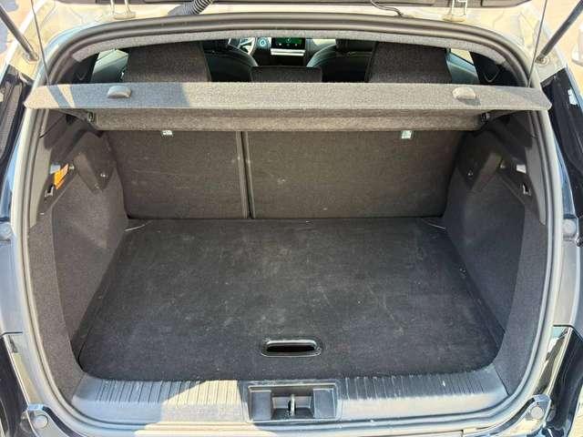 Renault Captur 1.0 tce Techno 90cv PROMO FIN