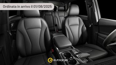 AUDI Q7 SUV 55 TFSI quattro tiptronic S line Edition