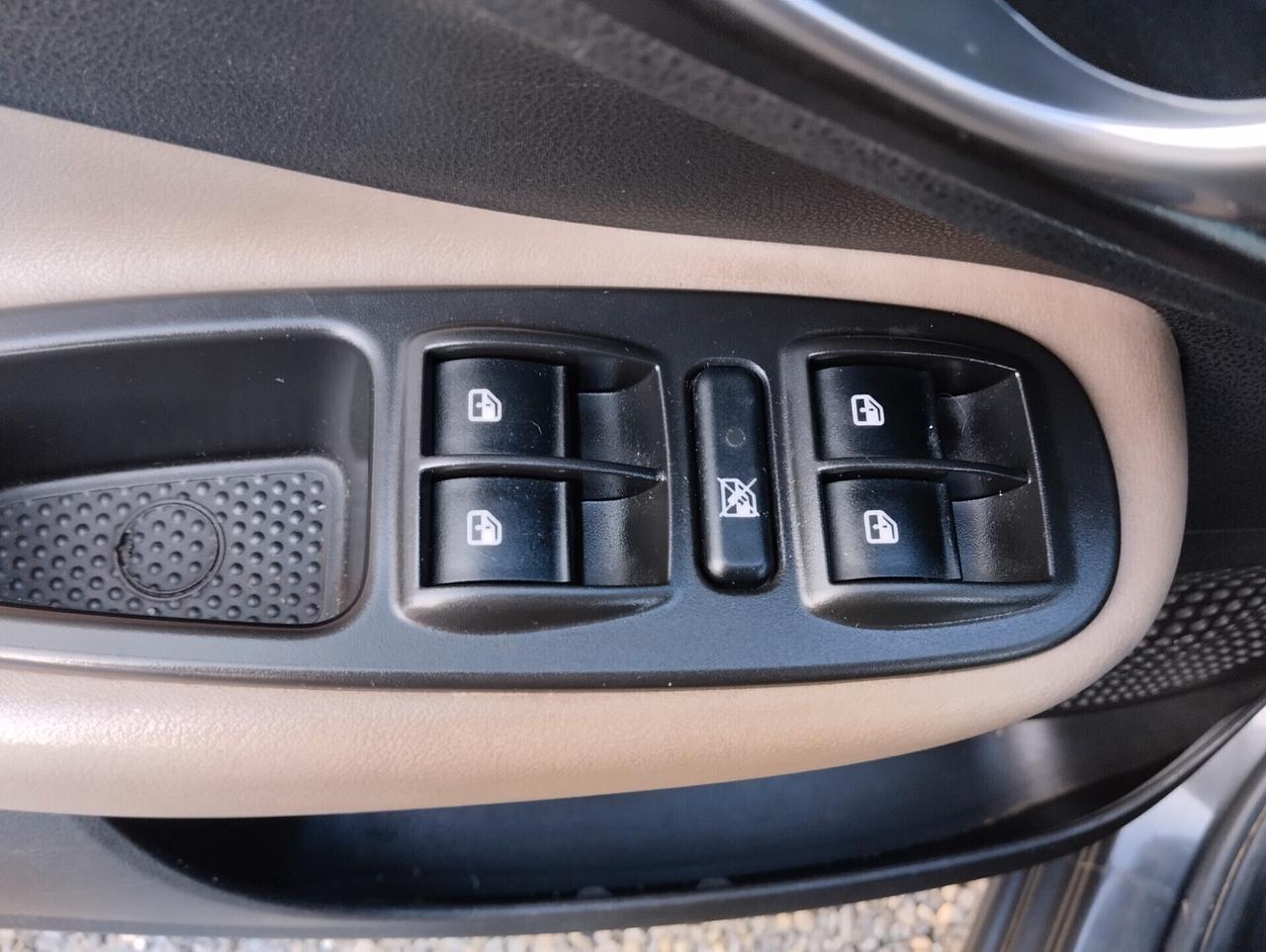 Fiat 500L 1.3 Multijet 85 CV Panoramic Edition """PER COMMERCIANTI"""