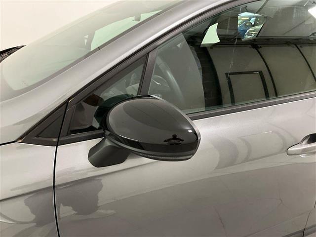 RENAULT Clio 1.0 tce Zen 90cv my21