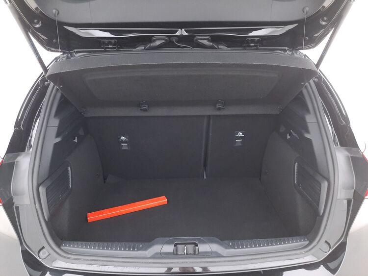 Ford Focus ST-Line BR629858 1.0 Mild Hybrid 125CV