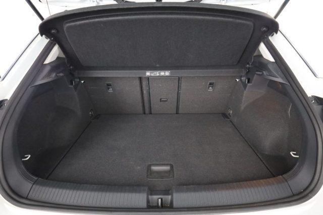 VOLKSWAGEN T-Roc T-Roc 2.0 TDI DSG 4MOTION Advanced BlueMotion Tech