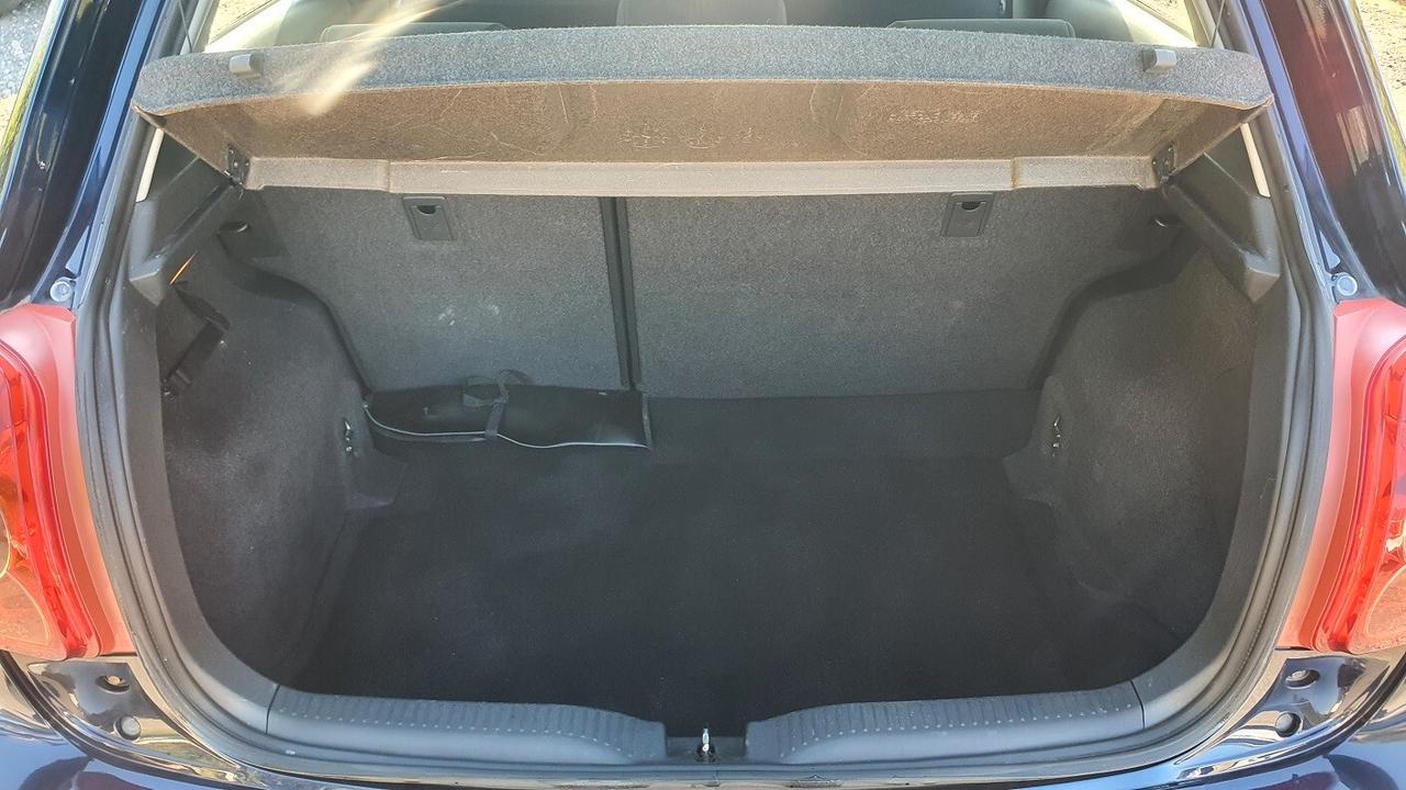 Toyota Auris 1.4 D-4D NEOPATENTATI