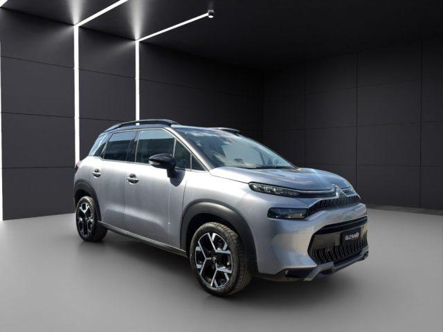 CITROEN C3 Aircross PureTech 110 S&S Max