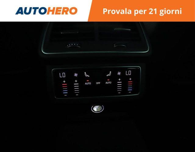 AUDI A6 Avant 40 2.0 TDI S tronic Sport