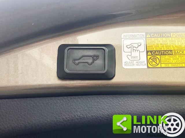 TOYOTA RAV 4 MY23 RAV4 2.0 D-4D 2WD STYLE -UNICO PROPRIETARIO-