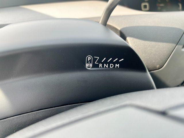 CITROEN Grand C4 Spacetourer 1.5 BlueHDi EAT8 Shine