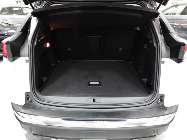 Peugeot 3008 II 1.5 BlueHDI 130 CV ALLURE