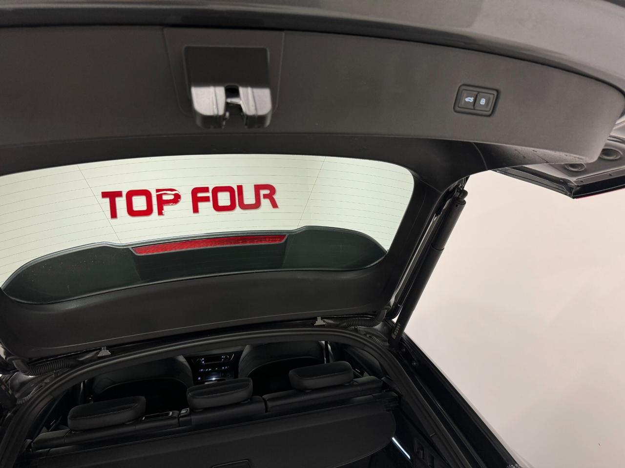 Audi Q5 SPB 50 TFSI e quattro S tronic S line plus